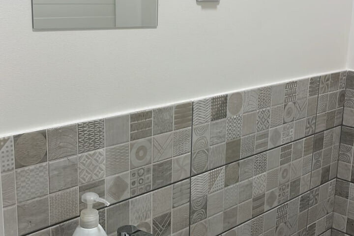 Rāmuļu iela 29, Rīga