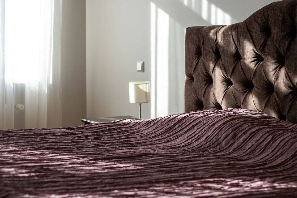 Dubultu prospekts 19, Jūrmala