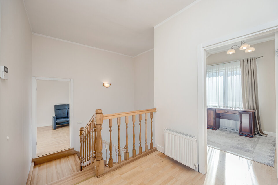 Muižas iela 24, Jūrmala