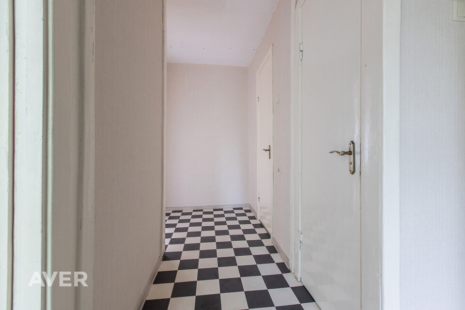 Nometņu iela 22, Jūrmala
