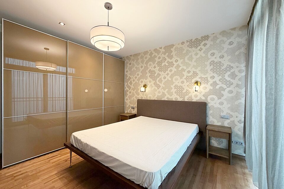 Ausekļa iela 4, Rīga