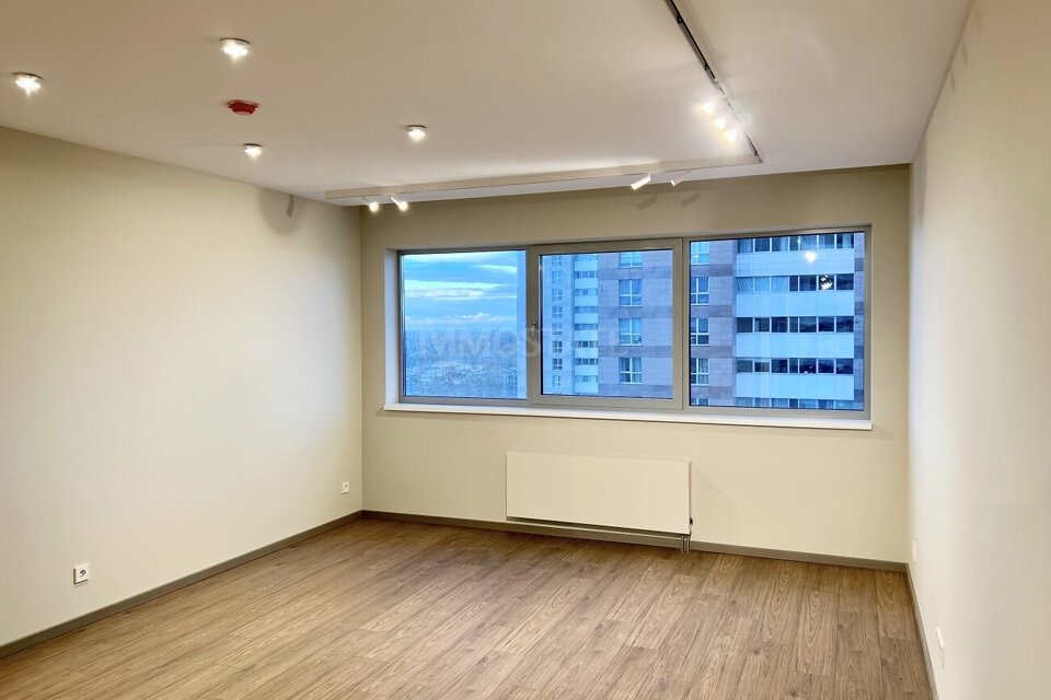 Lielirbes iela, Rīga