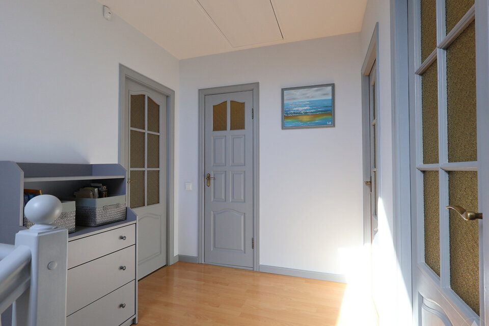 Zirņu iela 51, Liepāja