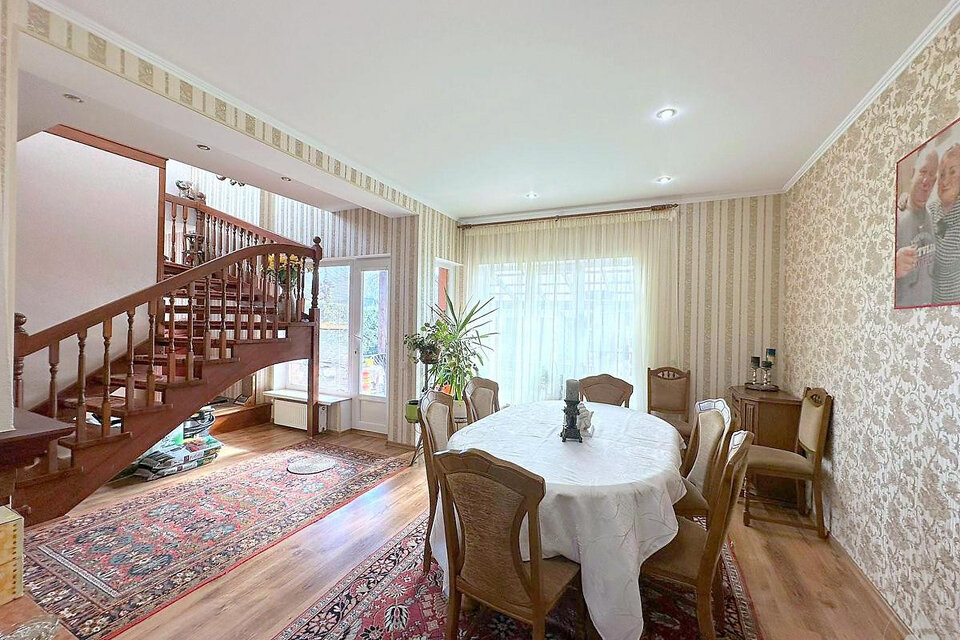 Mazā Ķentes iela 38, Ogre, Ogres nov.