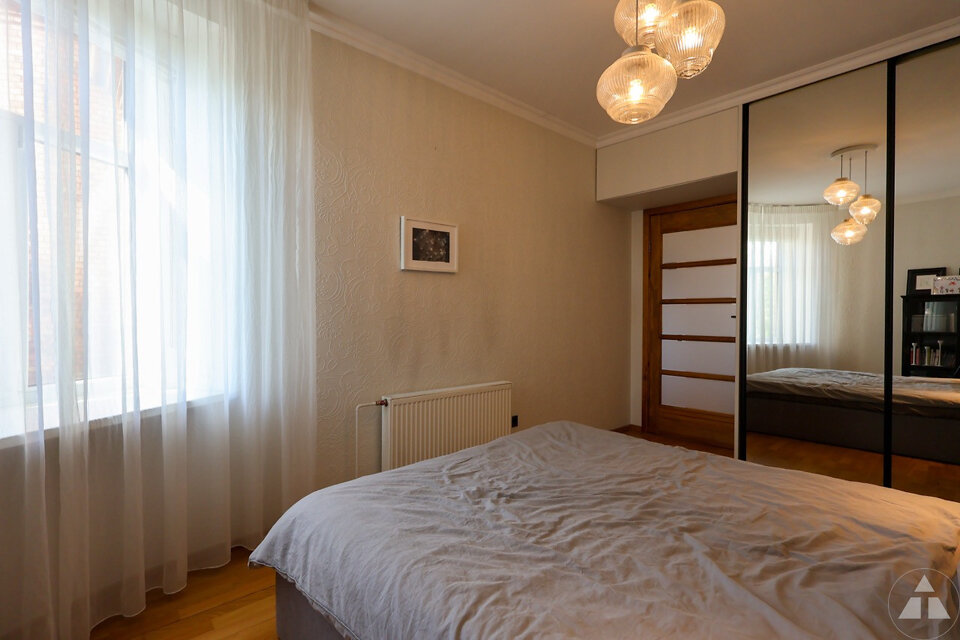 Kuršu iela 24, Liepāja
