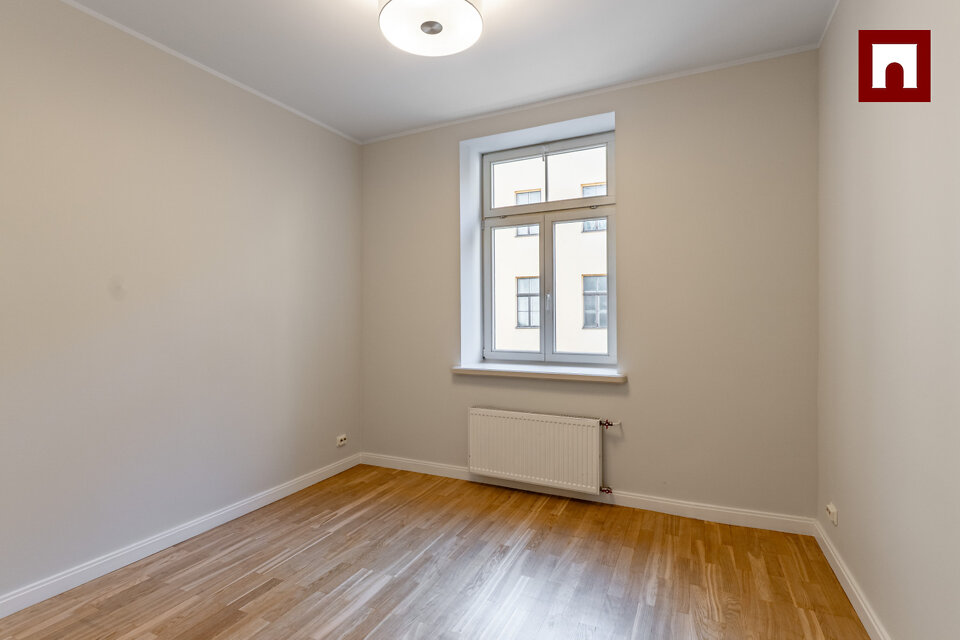 Krišjāņa Barona iela 7/9, Rīga