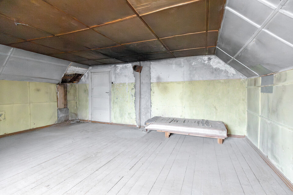 Vilnīši, Smiltenes nov.