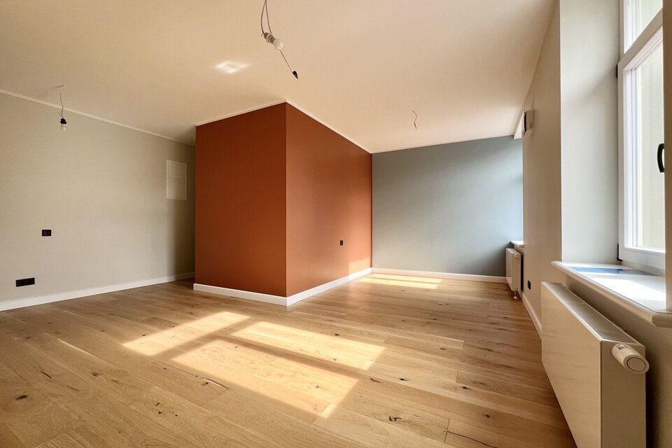 Alauksta iela 7, Rīga