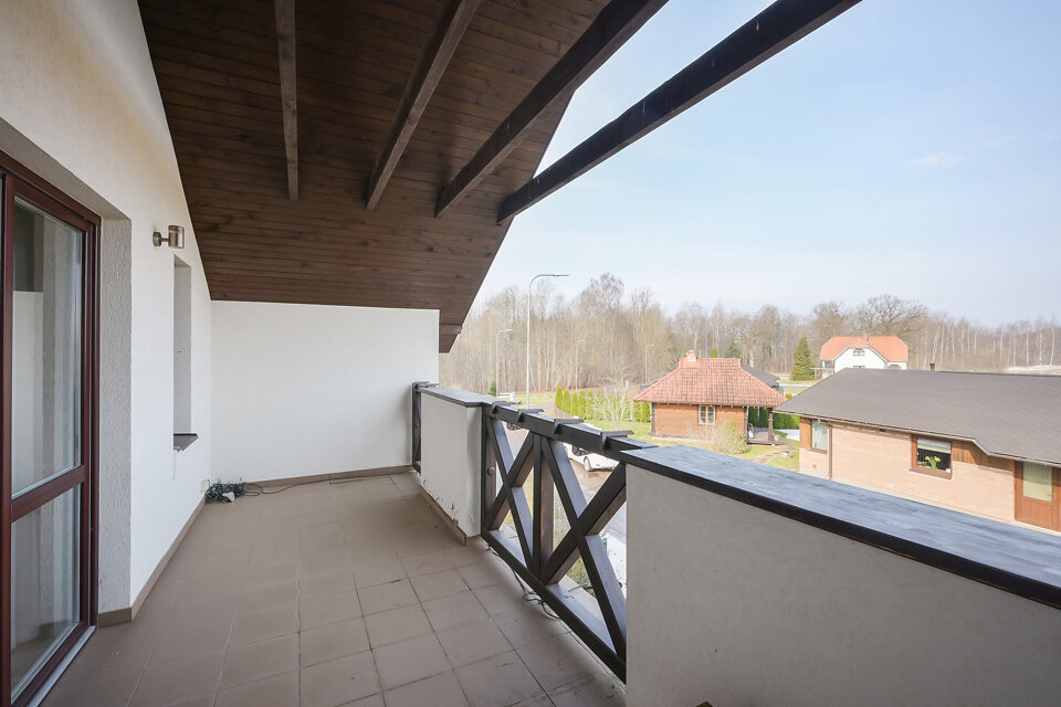 Nākotnes iela 63, Sigulda, Siguldas nov.