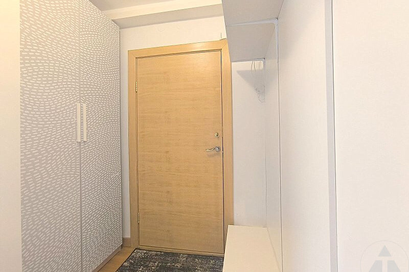 Engures iela 5, Jūrmala