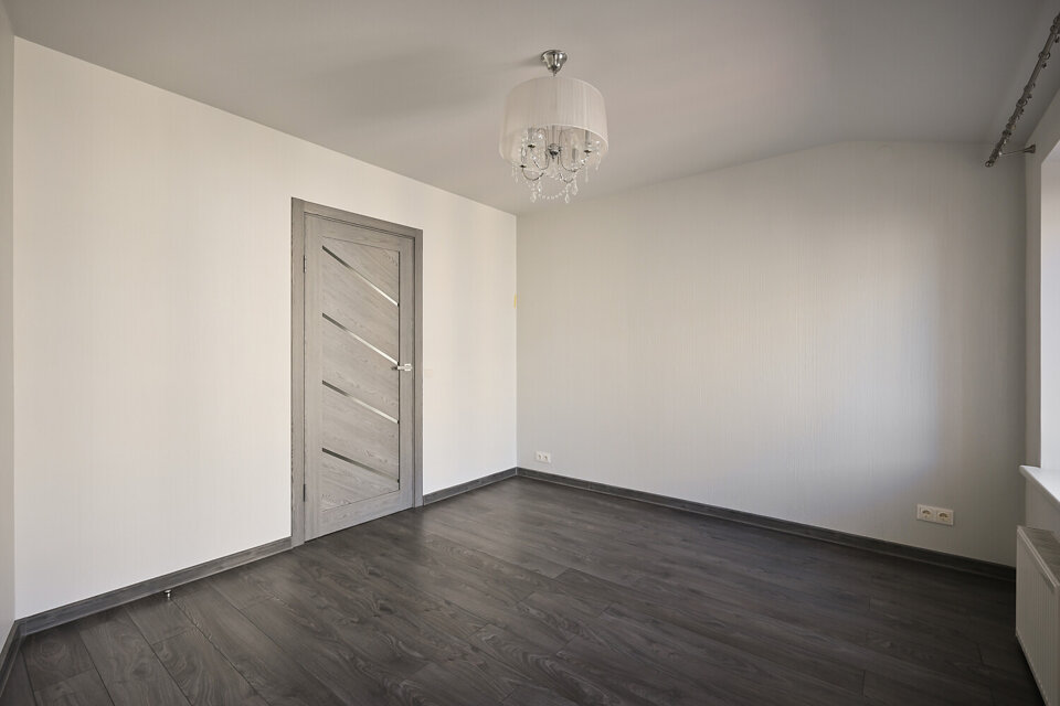 Krišjāņa Barona iela 28, Rīga