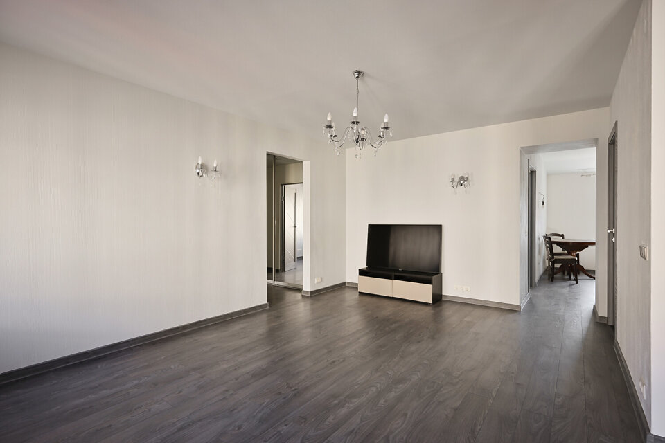 Krišjāņa Barona iela 28, Rīga