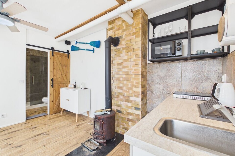 Ozolu iela 12, Liepāja