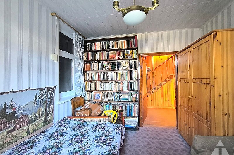 Daugavmalas iela 75, Rīga