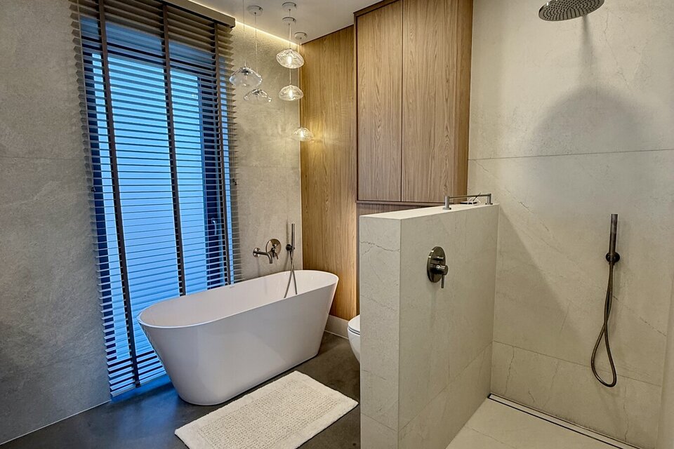 Strazdu iela 11, Bajāri, Salaspils nov.