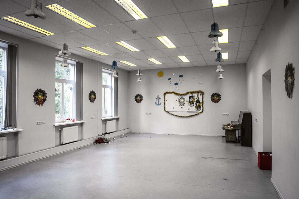 Jūrmalas gatve, Rīga