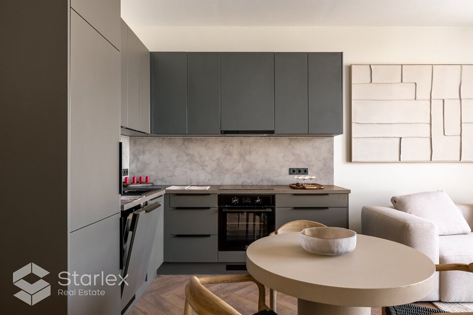 Ķemeru iela 58, Jūrmala