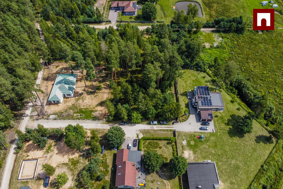 4, Upesciems, Ropažu nov.