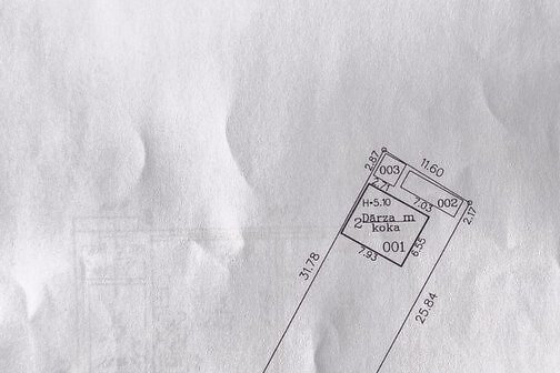 Daugavmalas iela 75, Rīga