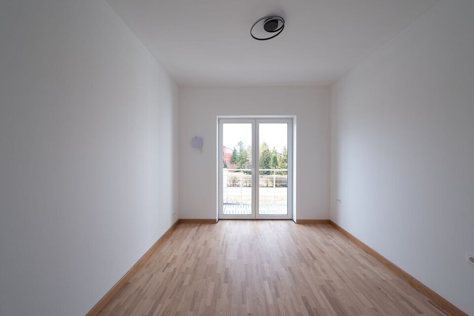 Rītausmas iela 1, Mārupe, Mārupes nov.