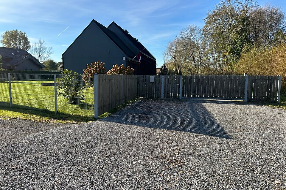 19b, Ādaži, Ādažu nov.