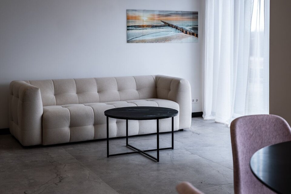 Rītausmas iela 1, Mārupe, Mārupes nov.