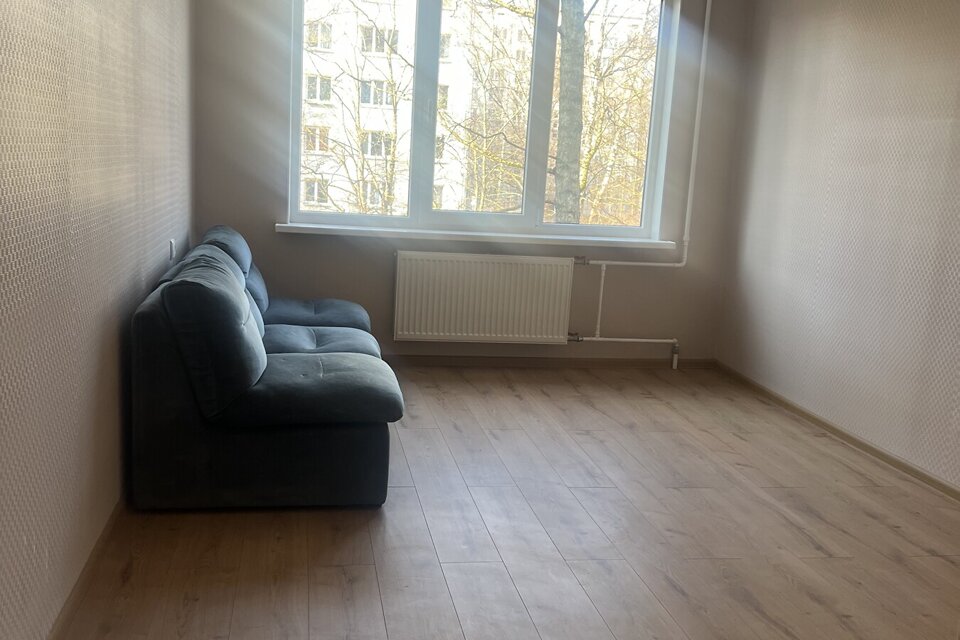 Zeltiņu iela 15, Rīga