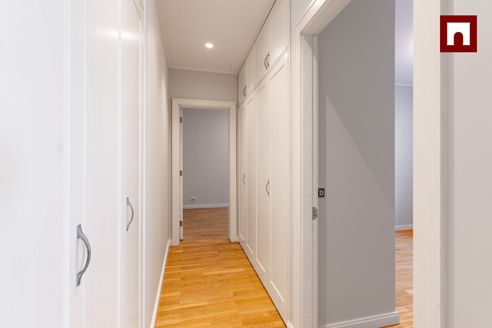 Krišjāņa Barona iela 7/9, Rīga