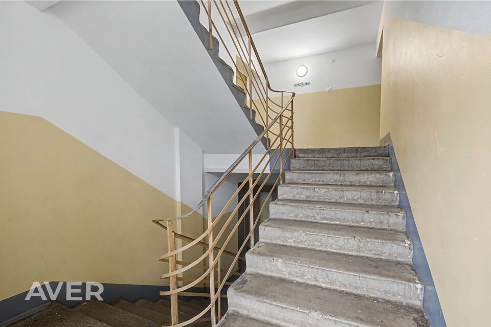 Ūdens iela 1, Valmiera, Valmieras nov.