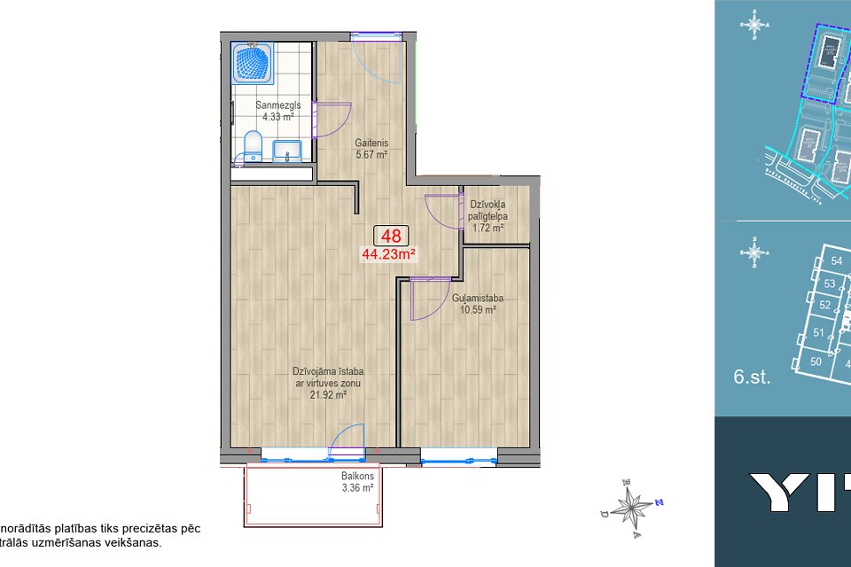 Brāļu Kaudzīšu iela 37, Rīga