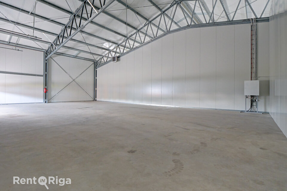 Priedaines 19, Mārupes nov.