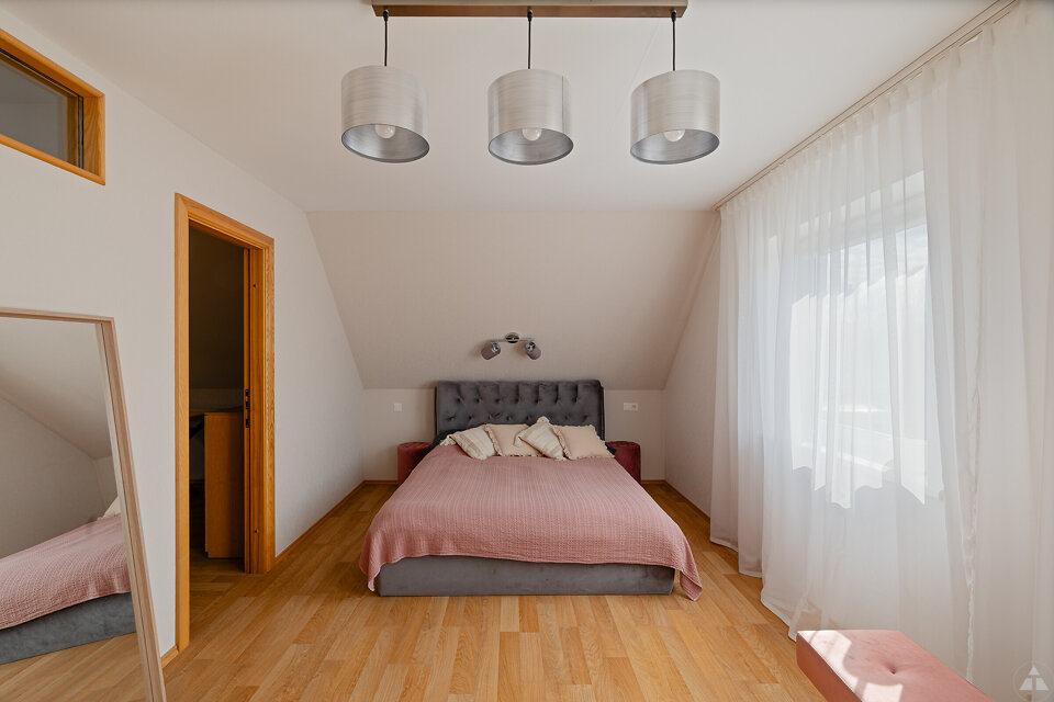Kooperatīva iela 22, Jelgava
