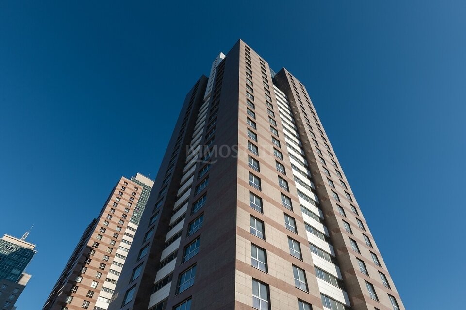 Lielirbes iela, Rīga