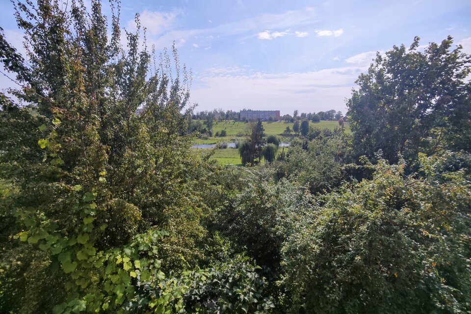 Krasta iela, Bauska, Bauskas nov.