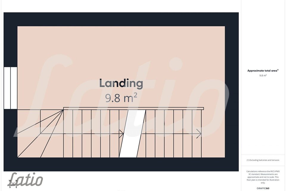 Slokas iela 21, Rīga