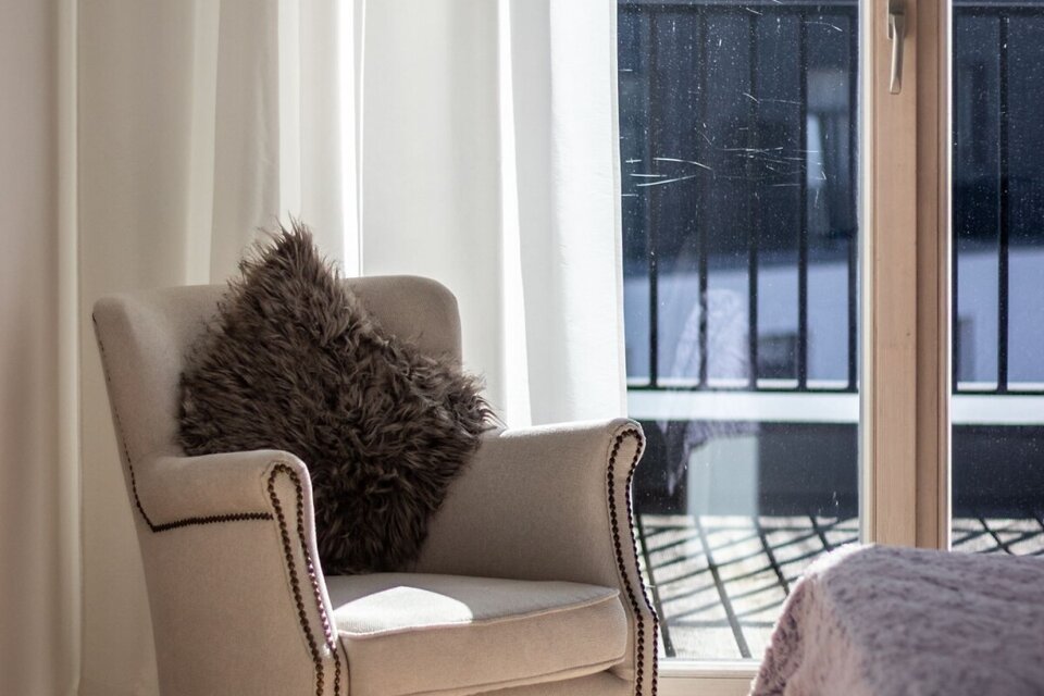 Liepājas iela 2, Rīga