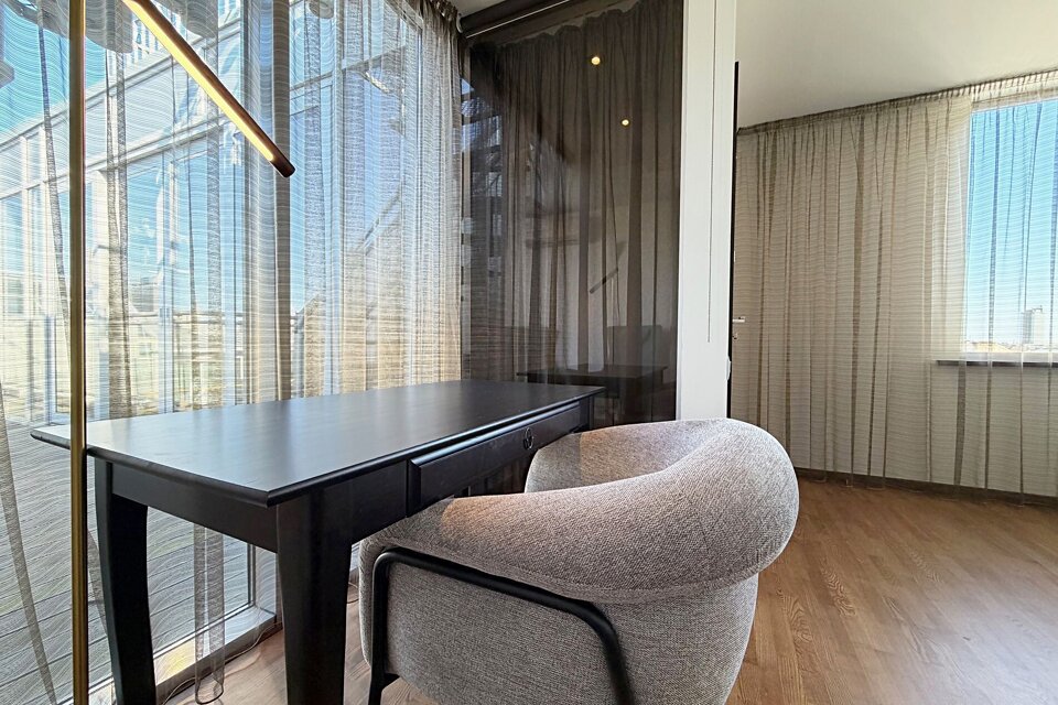 Ausekļa iela 4, Rīga