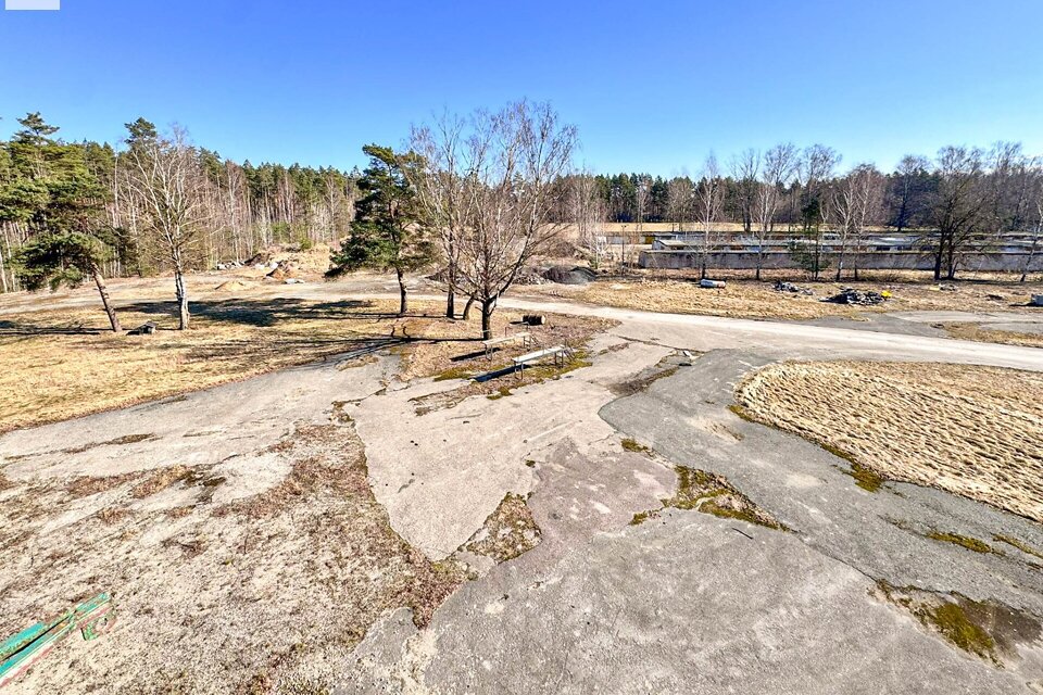 Skultes iela , Mārupe 28, Mārupe, Mārupes nov.