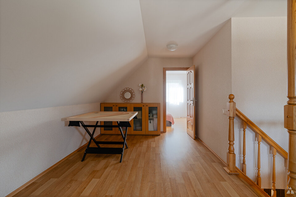 Kooperatīva iela 22, Jelgava