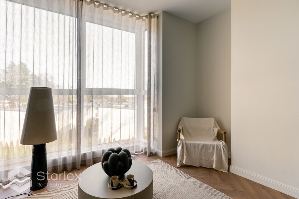 Ķemeru iela 58, Jūrmala