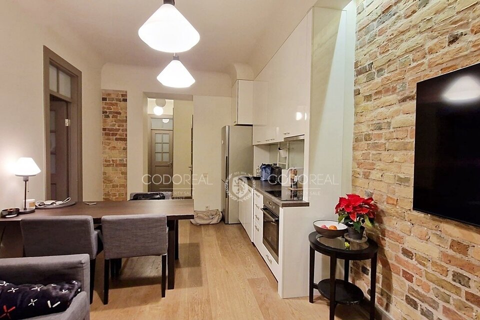 Matīsa iela 35, Rīga