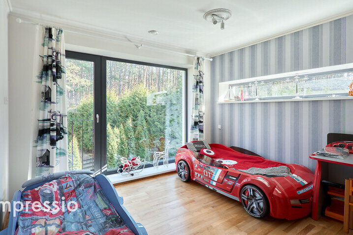 Cīruļu iela, Jūrmala