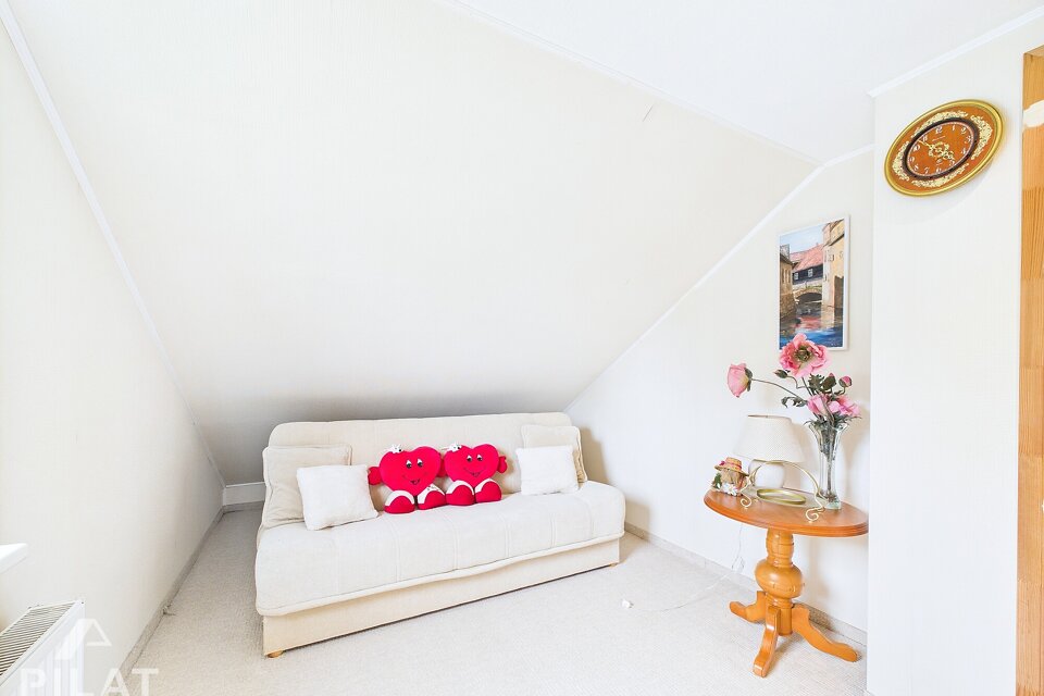 Lielgabalu iela 7, Liepāja