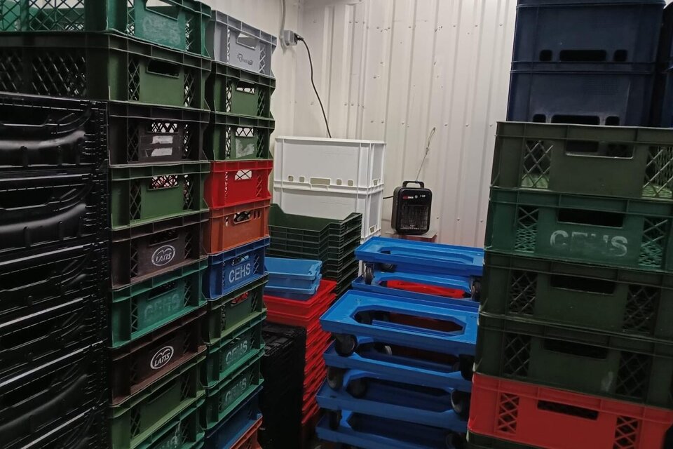 Miera iela 3, Roja, Talsu nov.