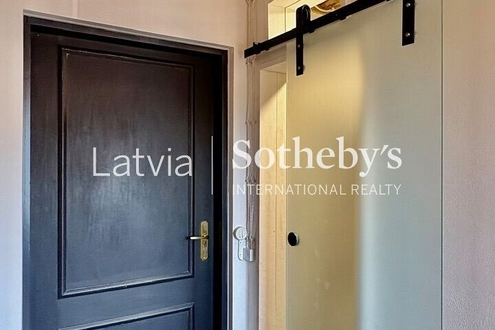 Brīvības iela, Pāvilosta, Dienvidkurzemes nov.