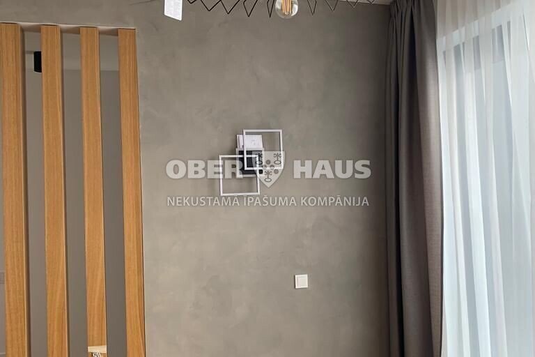 Marijas iela 16, Rīga