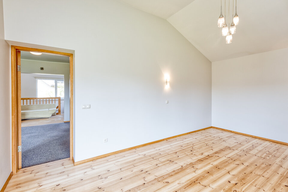 Lībiešu iela 60, Ikšķile, Ogres nov.