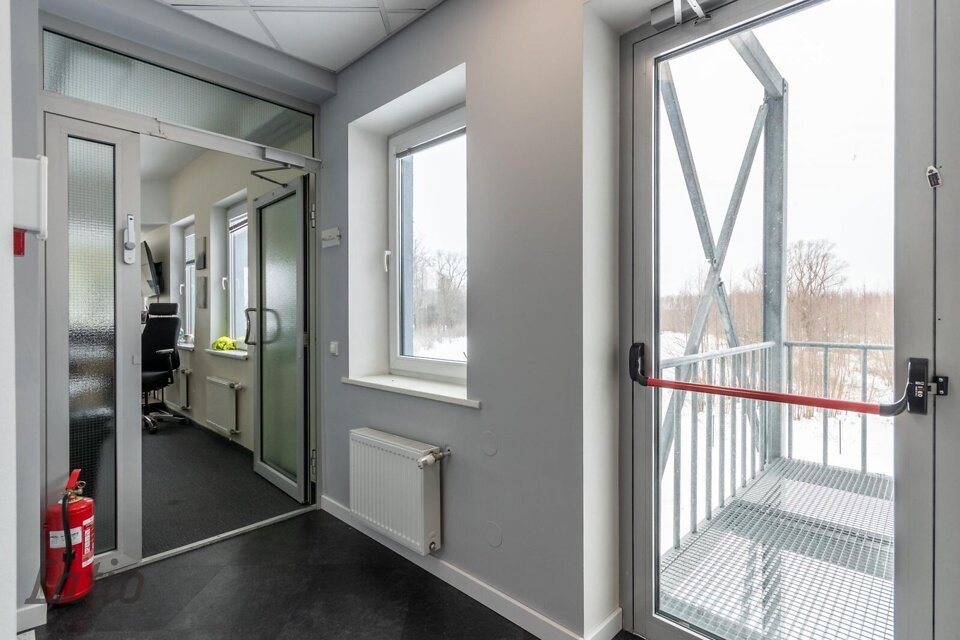 Mazrūdas, Mārupes nov.