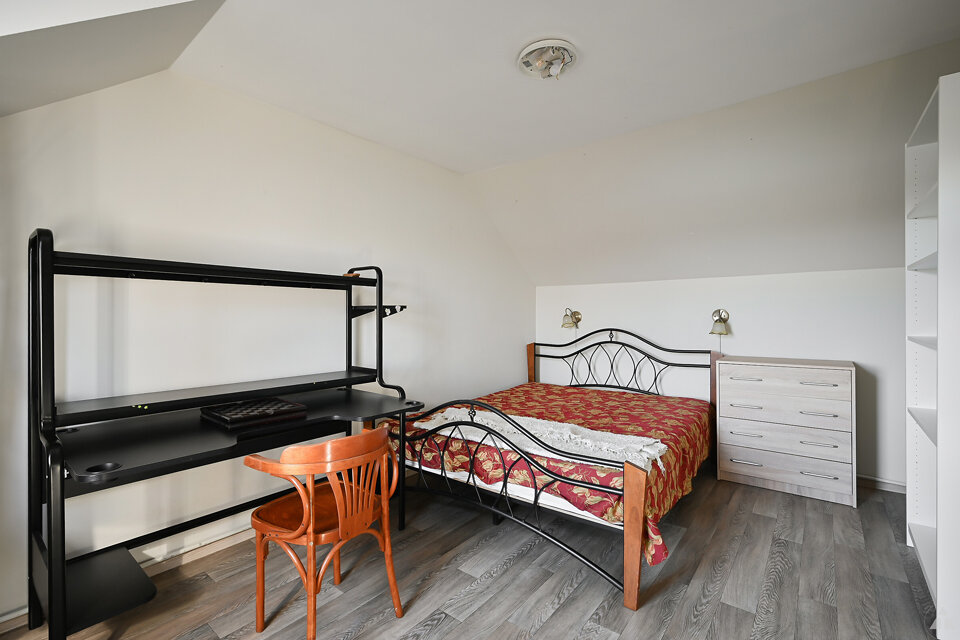 Zigfrīda Meierovica prospekts 26, Jūrmala