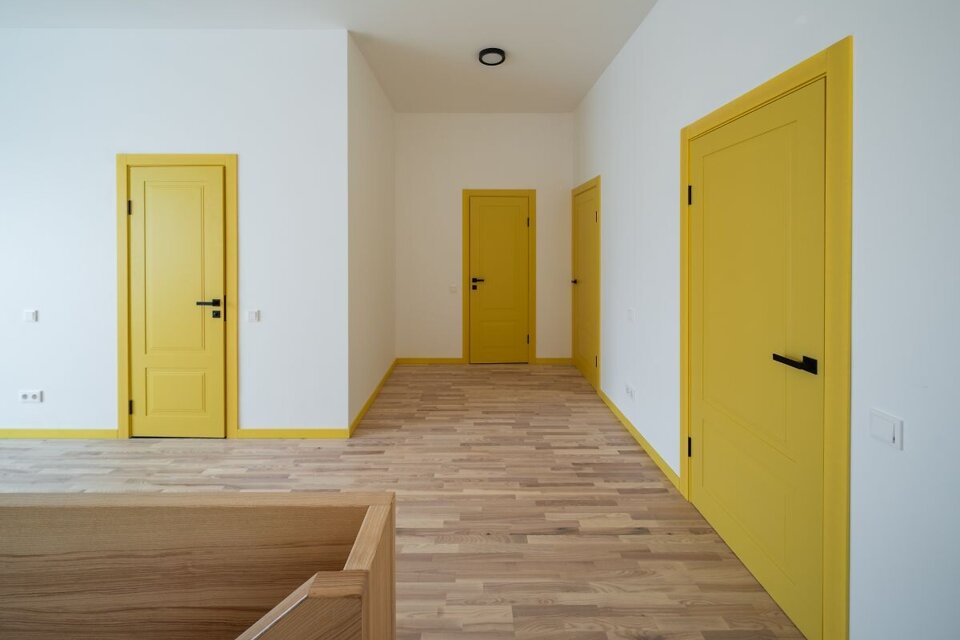 Rītausmas iela 1, Mārupe, Mārupes nov.